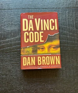 The Da Vinci Code