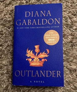 Outlander