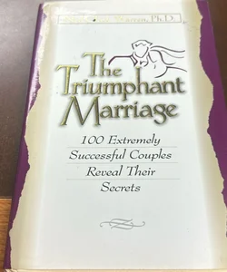 The Triumphant Marriage