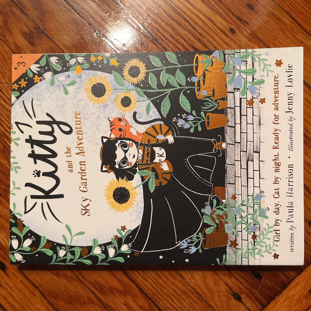 Sale image for 2c43451a-0449-423b-ac83-d60c478b8806-whlaygh77jTAcr6Vyj4TnS2rkTn1