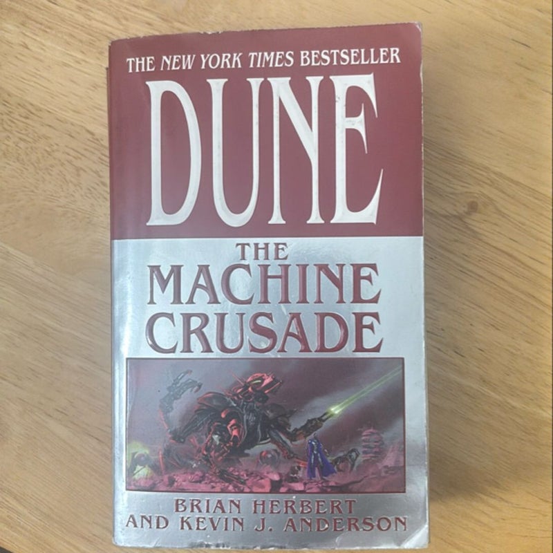 Dune