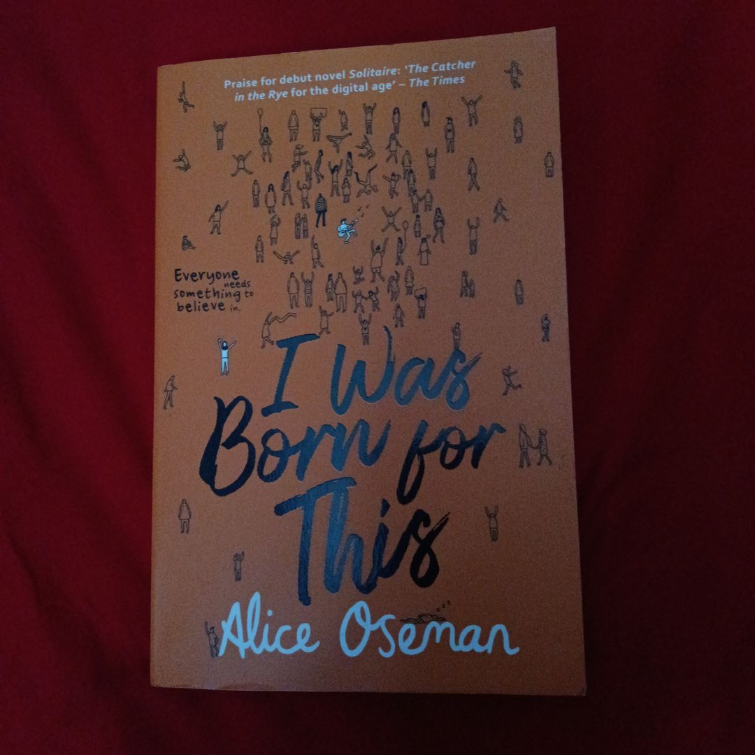 Sale image for 680ecd8a-7a6f-4408-99f5-677998905f55-M1ZXXKoPjwYkirwKFio6wtqi8dz1