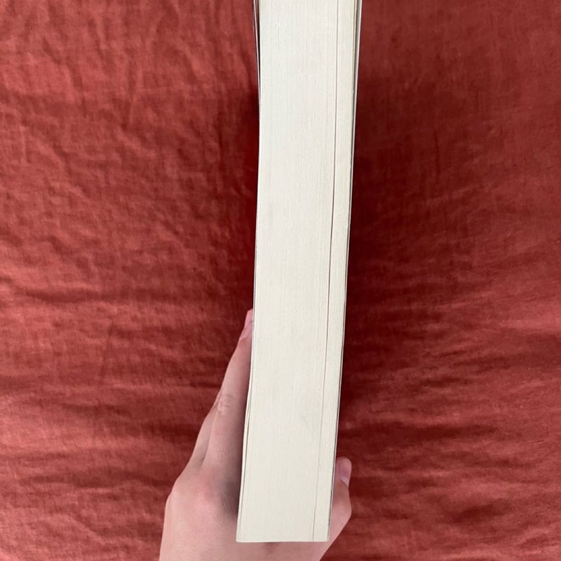 Daughter of No Worlds OOP Indie Cover