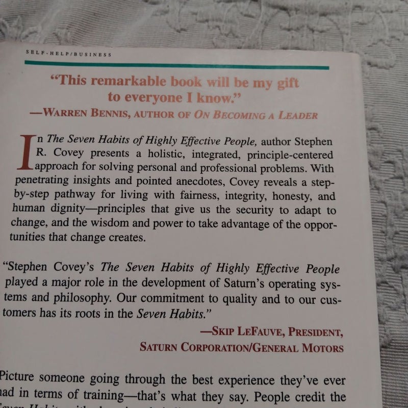 The Seven Habits of Highly Effective People H1 copy1