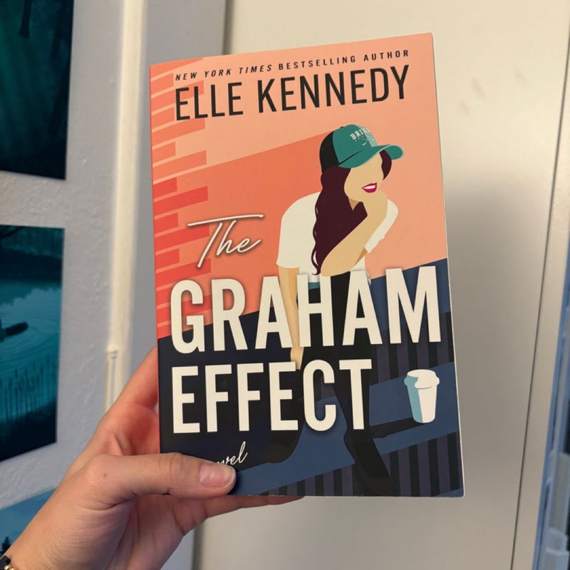 The Graham Effect