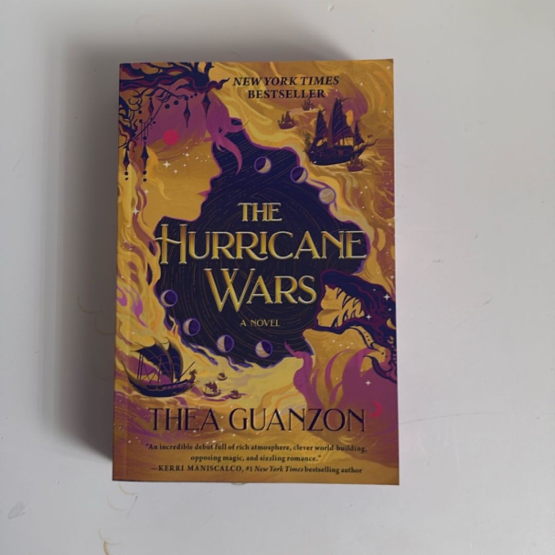 Sale image for 66d4370f-899b-4386-99b3-93fb547af05e-HJch7pm4F4ewhLkmYxpifGeSQis2