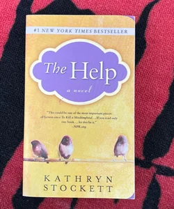 The Help