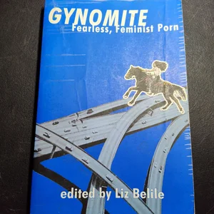 Gynomite