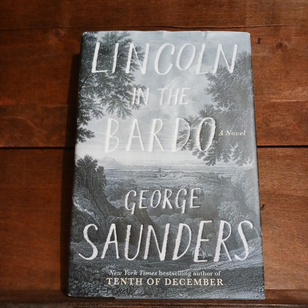 Sale image for 4b55bd6a-d3df-402d-bed4-b0199f602c4d-kBY83pzI6LPWst3g2cvUcG1FYOq1