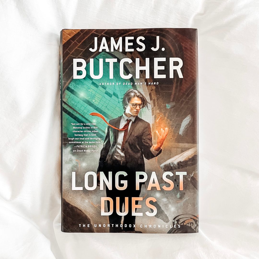 Sale image for a2aa97b7-0661-48b7-8ec6-071b57fb9f94-NnqZplRowiasUsnehmELzh5TrwA2