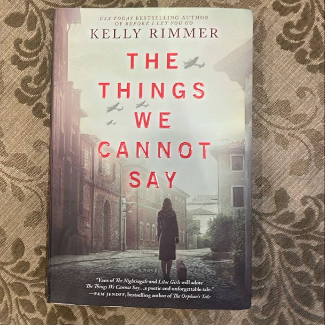 Sale image for 10de11f1-4cd1-4689-bdfc-090eb5ad8558-12lXJDBGlKZEEAytERPyQDzbc9G2