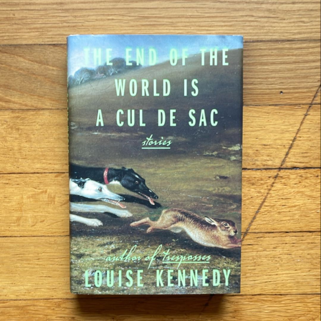 Sale image for 09eebb52-4a41-4727-9a0b-0d6b3bc8f068-0dSbcdvnqNTbxwJnRyDYnydVIG13