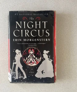 The Night Circus