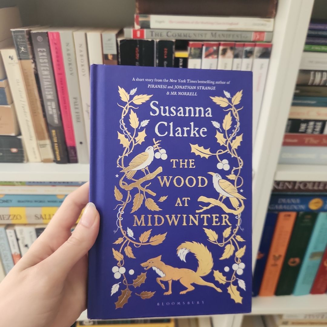 Sale image for 6c62d0aa-9764-4fe1-b696-685d517207f8-QxWp01DNNKblXdfwJiZOsec91It1