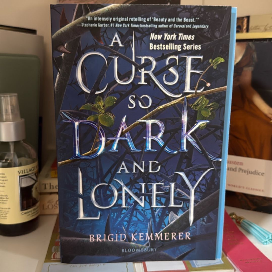 Sale image for 4929e8ac-4735-44b7-8442-59a859843219-z2JM3mLSV3gVvX7qRq7mM6fnVM53