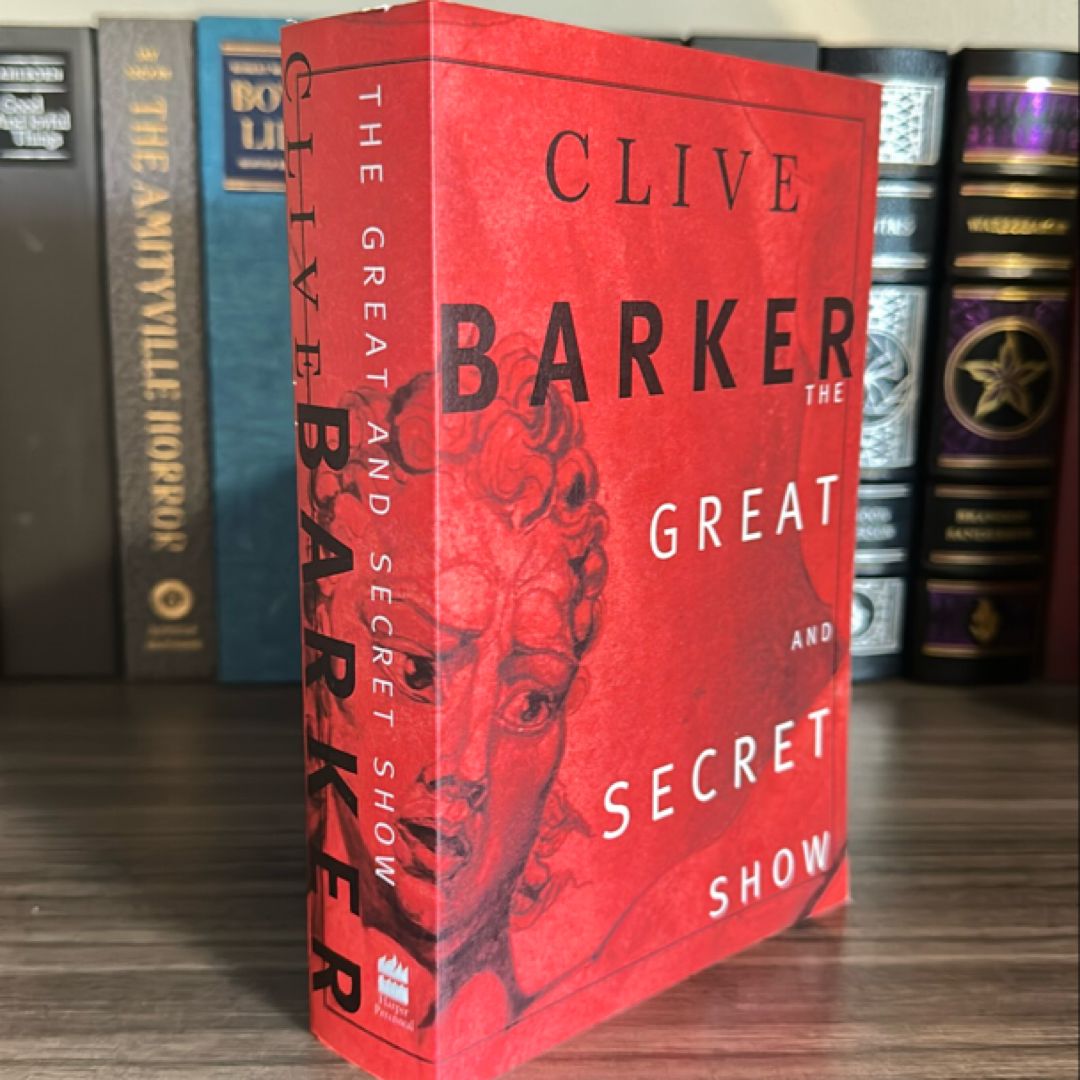 Sale image for a086a350-39a2-4f01-80fe-512e45ce2736-kMRBKPIf5oRuSWrTW55AXVODMfg1