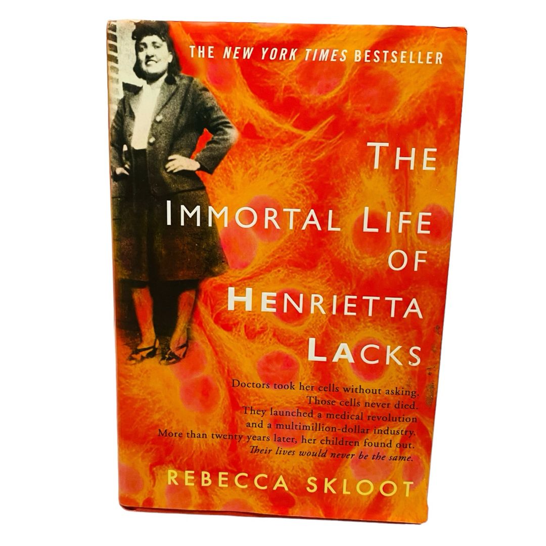 Sale image for d5f5db43-b639-4bd5-81ab-131b5f6df6e9-QIdO7HdUdoWROQ2snikSbZtoM1D2