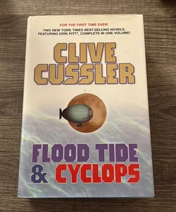 Flood Tide; Cyclops