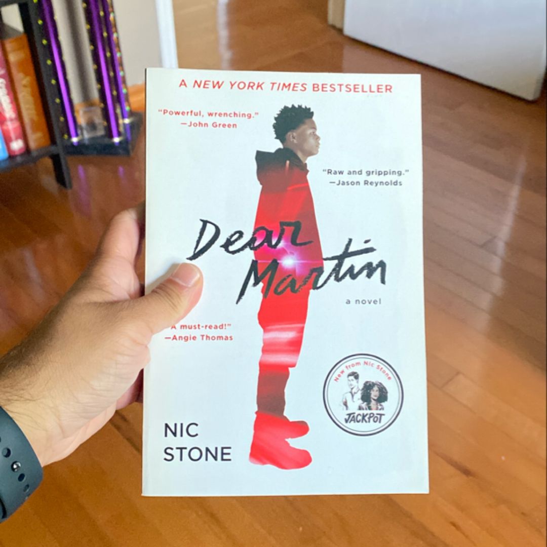 Sale image for 0fa84929-cdf8-4ec9-84c8-795f427990e7-xF9KRpBeCjZgd2zXY6HbAF1dFys1