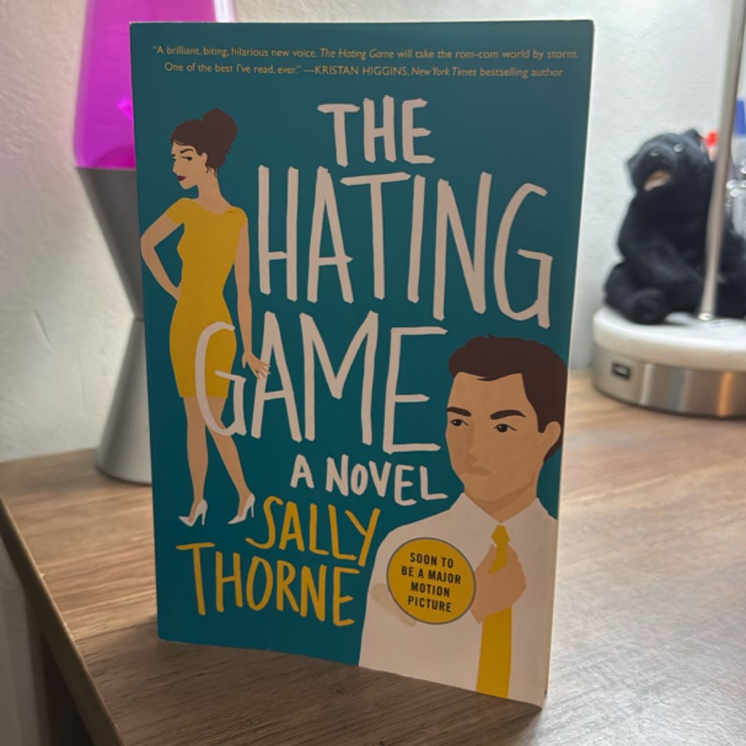 Sale image for f023ce72-037f-40be-83e6-34017cfc6a60-xHEEYQkHZ5dhrLfpfHUHisQr8Rx1