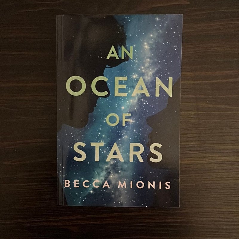 An Ocean of Stars