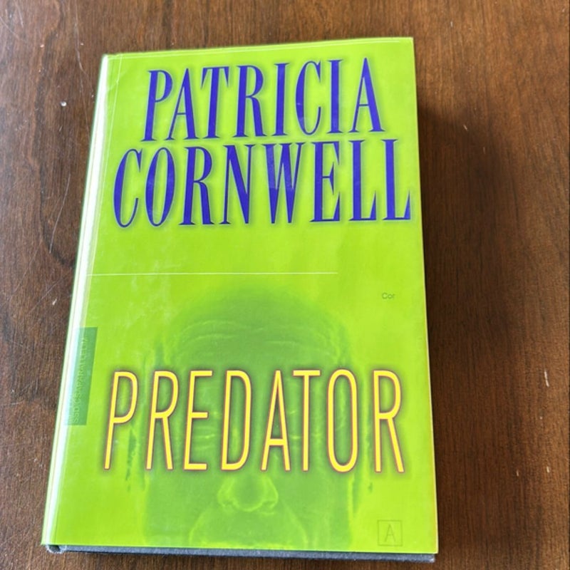 Predator