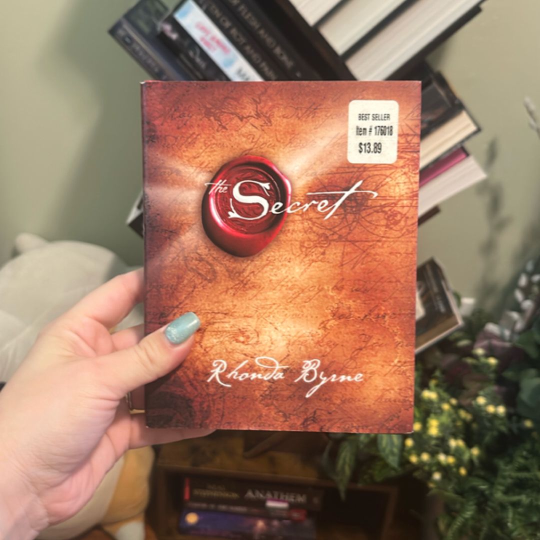 Sale image for 75568e82-35ce-4249-947a-70c1208ecdb3-IEaM9vlPvqQd7ii56RqGW68uNbs1