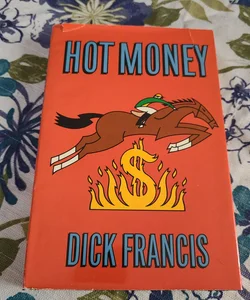 Hot Money 