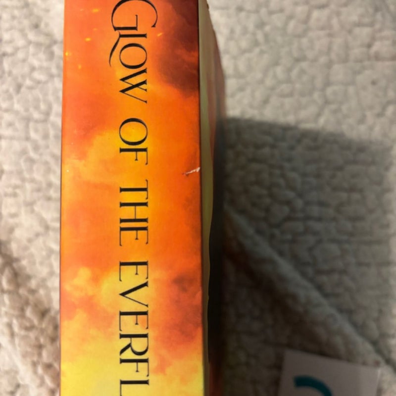 OOP Indie Glow of the Everflame