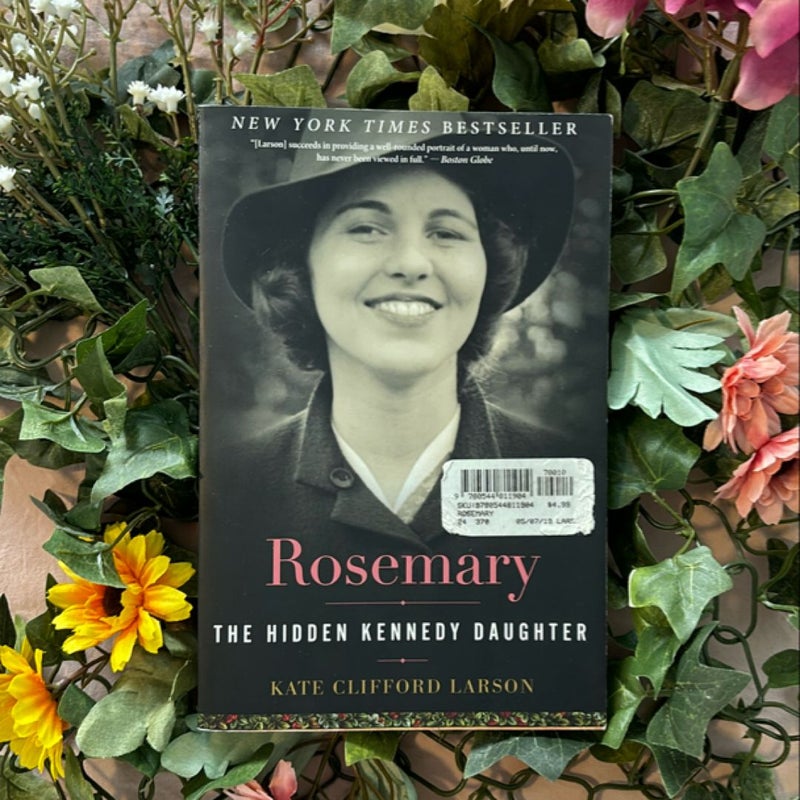 Rosemary