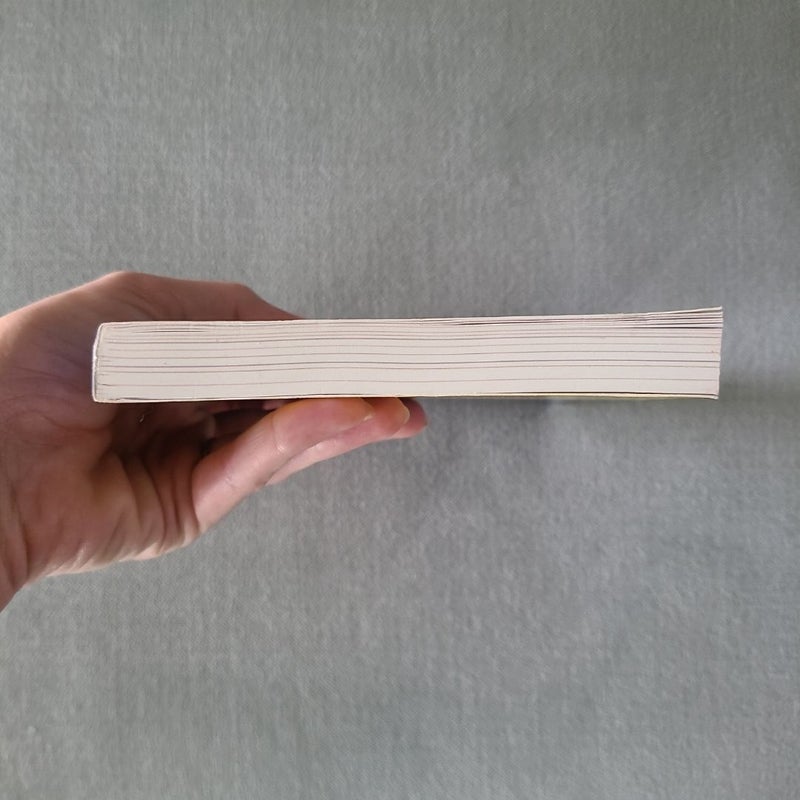 The Advanced Roblox Coding Book: an Unofficial Guide