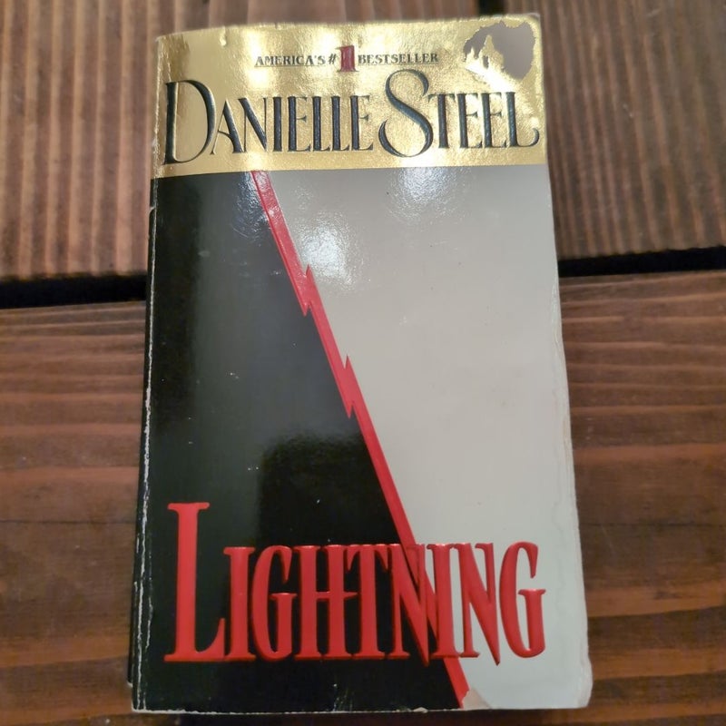 Lightning