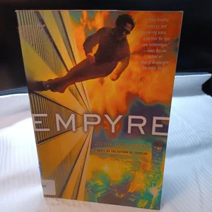 Empyre