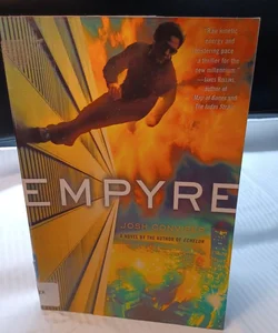 Empyre