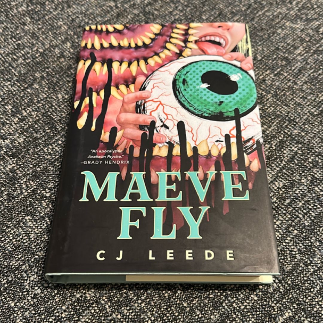 Sale image for 52d3b291-a6ed-4e79-987a-8147378d1130-WWpvun5I2BflOojqDpkEe9BphTE2