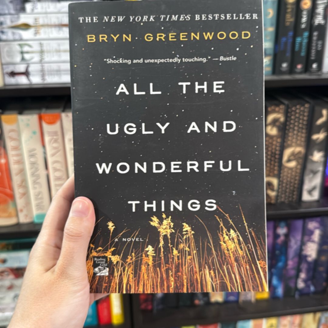 Sale image for dc4d0440-453c-432b-aa1b-22263baf3677-PMaULzbpKaZCRck507ILGFX4bz72