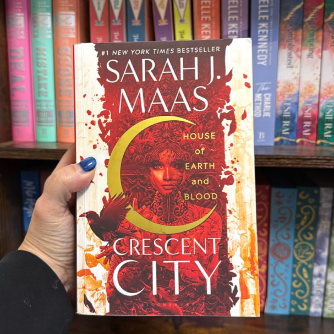 Sale image for cdbb5141-3043-446e-acd7-cf73aa35db86-9CAXZeWkwnWGYA9My9gT2LJFXQ42