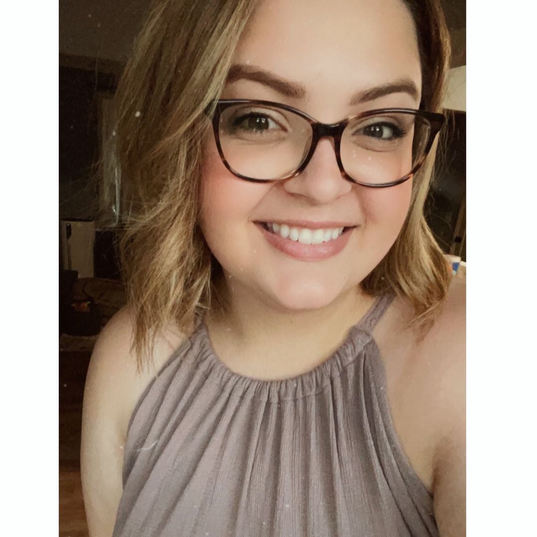 Madison Kibbe