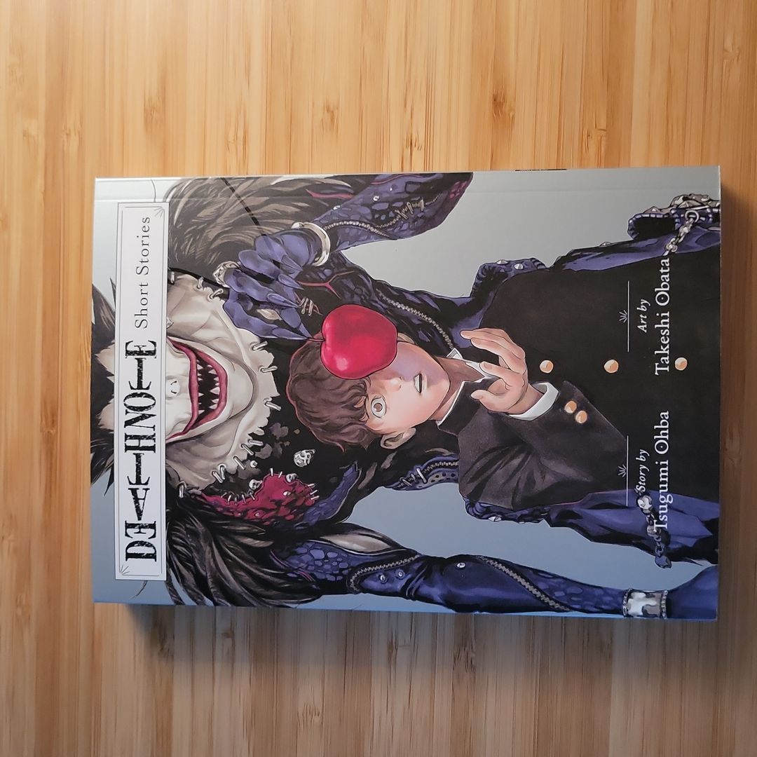 Sale image for c7938d20-da1e-4a97-b5b3-1f97b26b20f1-HrI5Wn0tANUVaX7zyA80N190Fvx1