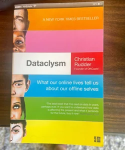 Dataclysm