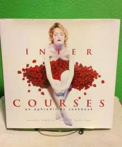 InterCourses - First Edition 
