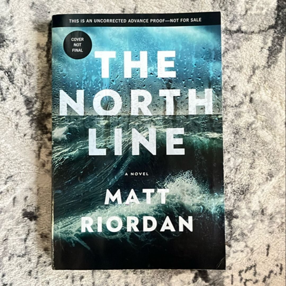 The North Line