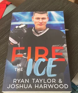 Fire in the Ice