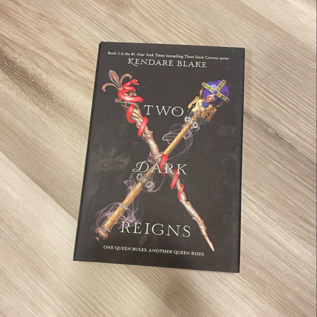 Sale image for 4ec013b8-c7bd-4f6c-9915-576308d41922-LFdacOrLfJdtTV9xTNdS0NtjgI52