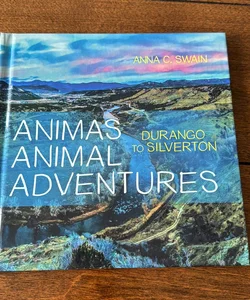 Animas Animal Adventure