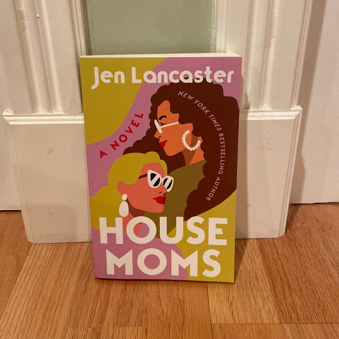 Housemoms