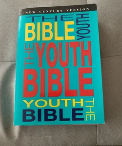 The Youth Bible