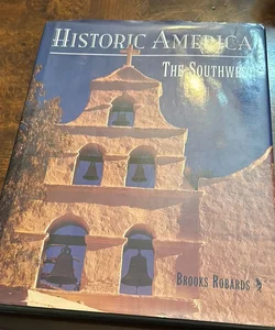 Historic America