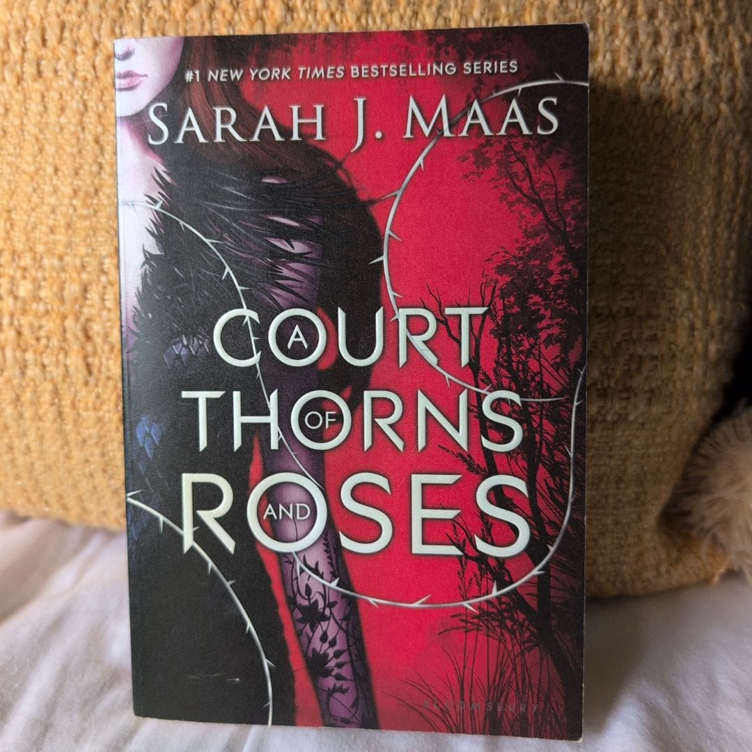 Sale image for dd4831f3-d2f3-4b1b-a07c-2d8822251848-AtHBnHZYxRRNHYyKAvTP6OeBYFU2