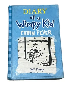 No Brainer (Diary of a Wimpy Kid Book 18) by Jeff Kinney